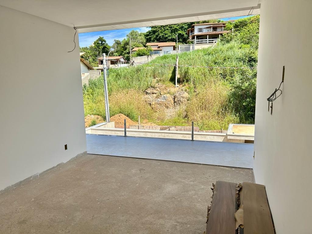 Casa à venda com 3 quartos, 248m² - Foto 9