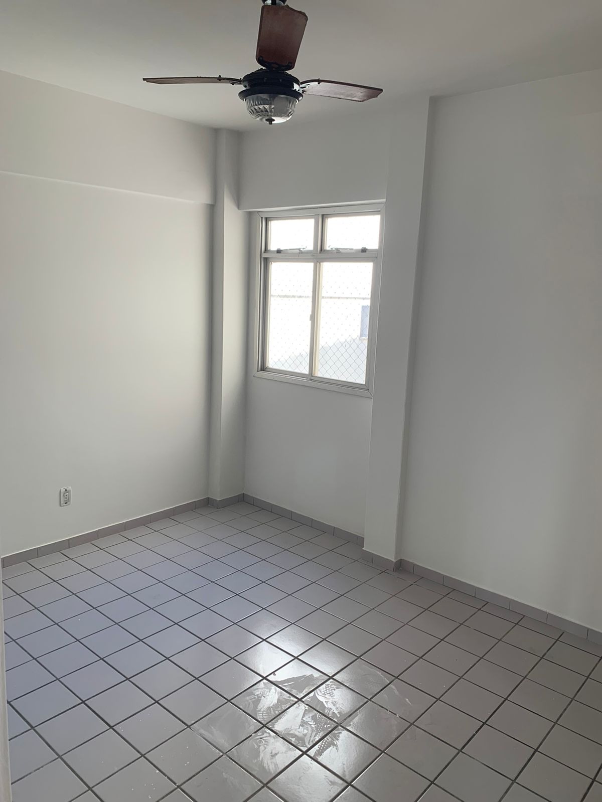 Apartamento à venda com 4 quartos, 326m² - Foto 45