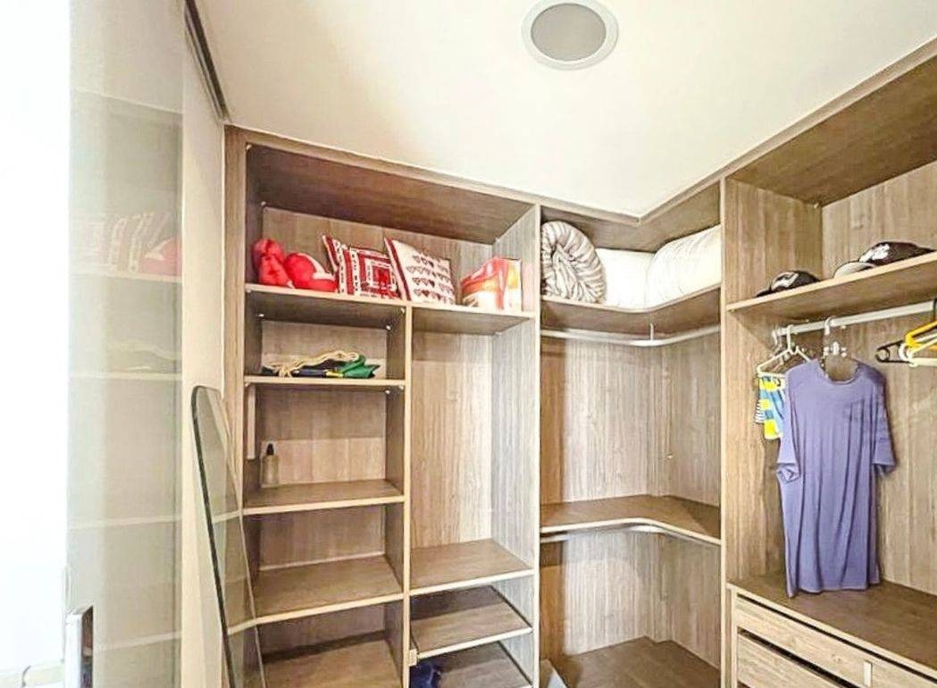 Apartamento à venda com 3 quartos, 125m² - Foto 12