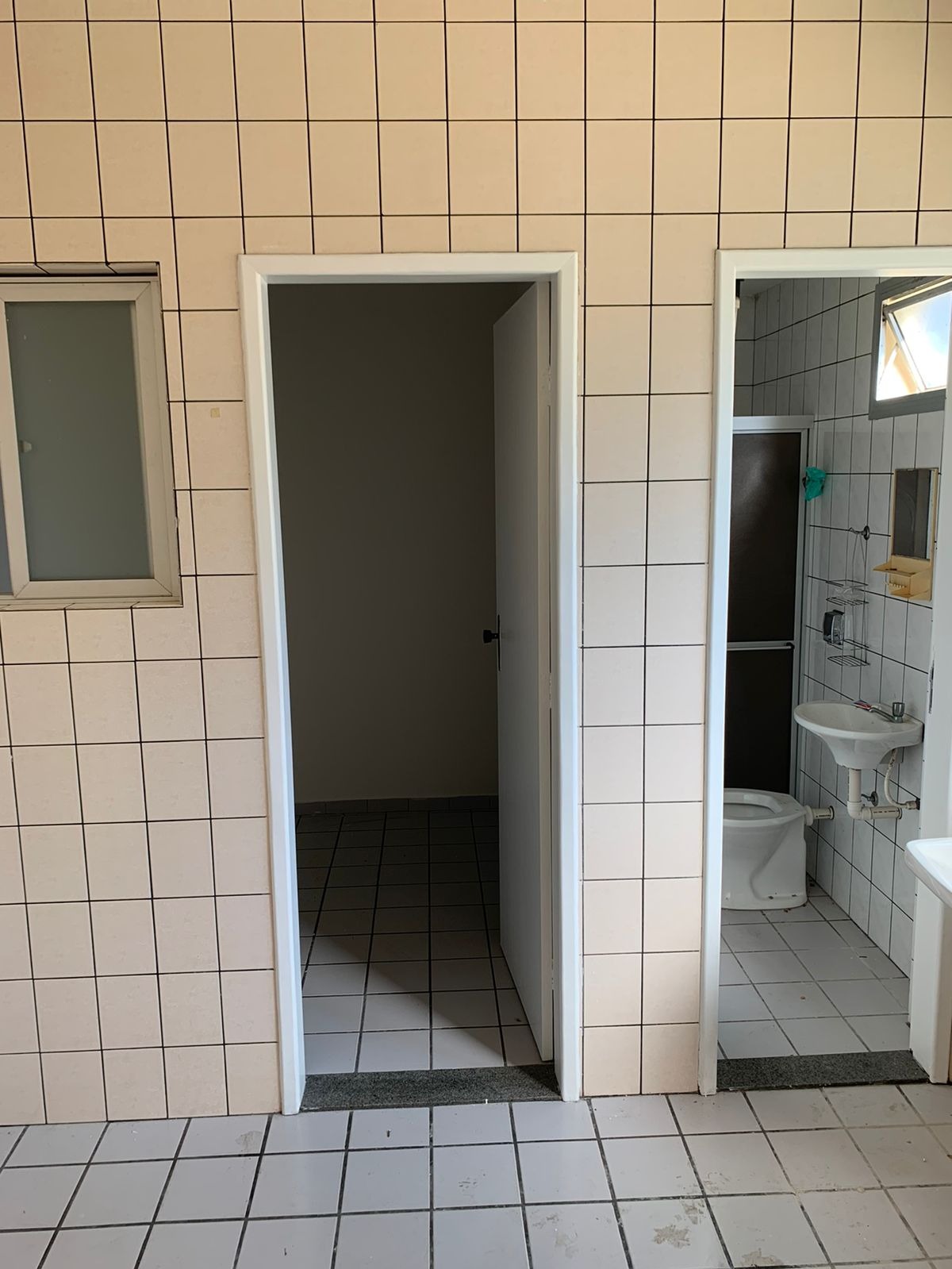 Apartamento à venda com 4 quartos, 326m² - Foto 39