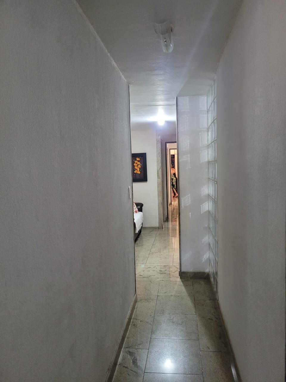 Apartamento à venda com 4 quartos, 145m² - Foto 46