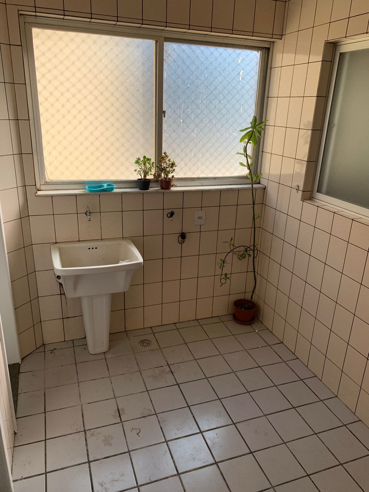 Apartamento à venda com 4 quartos, 326m² - Foto 34