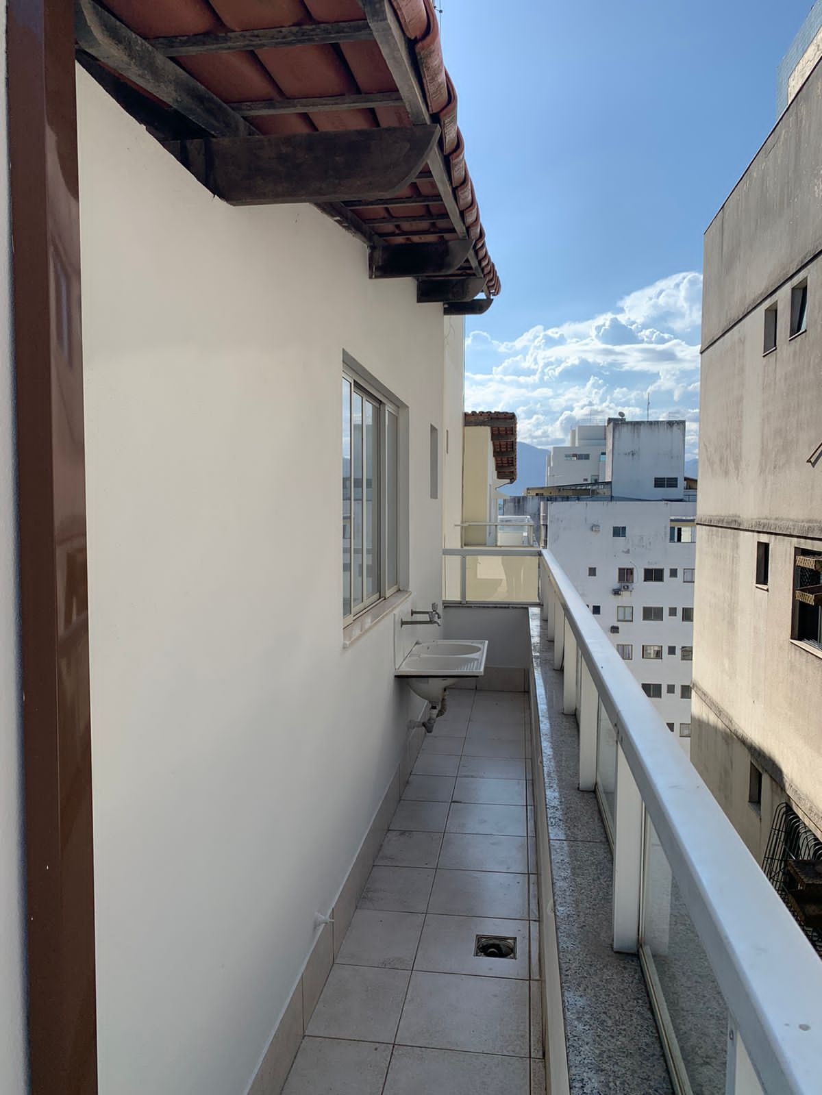 Apartamento à venda com 4 quartos, 326m² - Foto 17