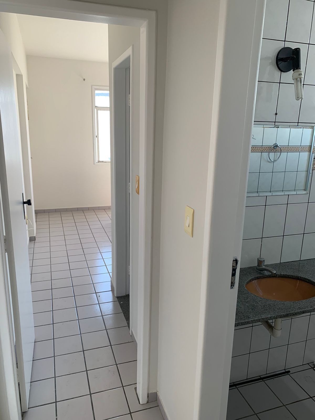 Apartamento à venda com 4 quartos, 326m² - Foto 44