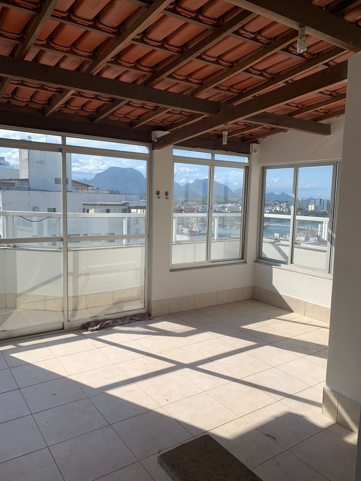 Apartamento à venda com 4 quartos, 326m² - Foto 28