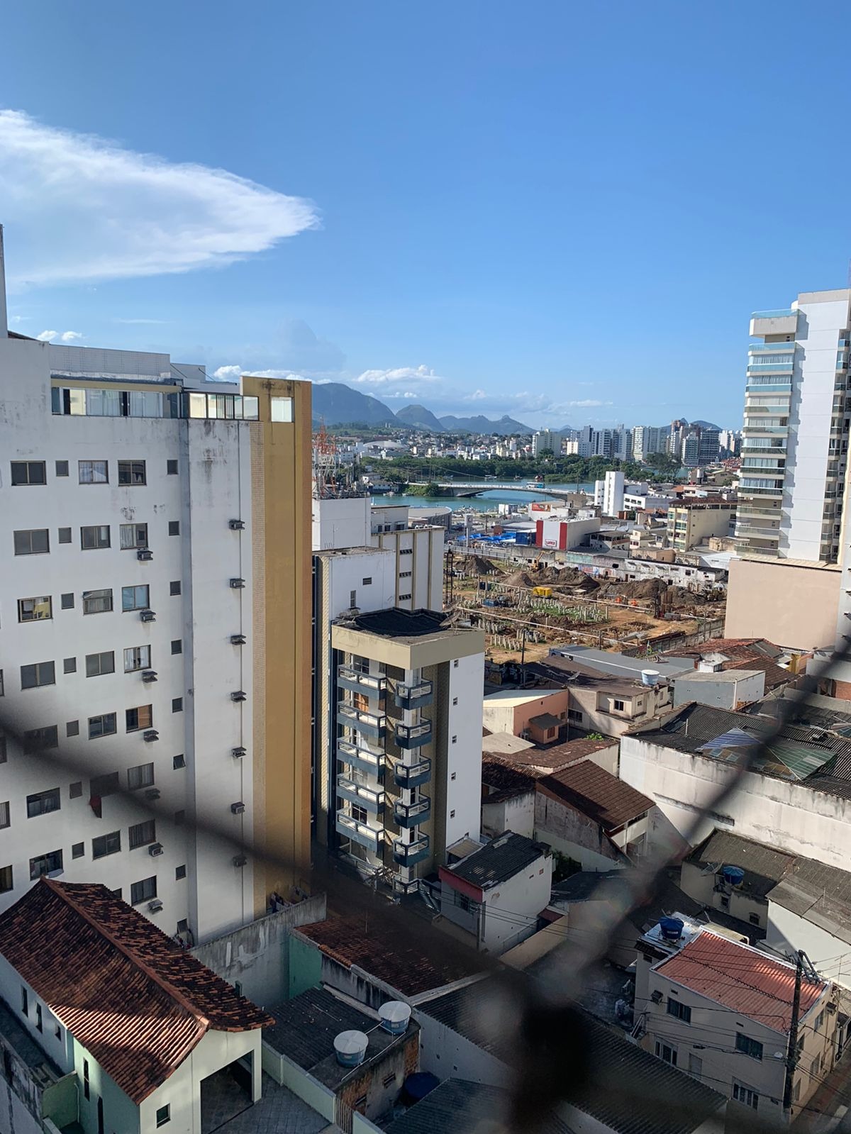 Apartamento à venda com 4 quartos, 326m² - Foto 38