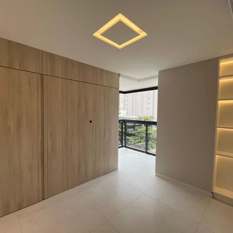 Apartamento à venda com 2 quartos, 63m² - Foto 7