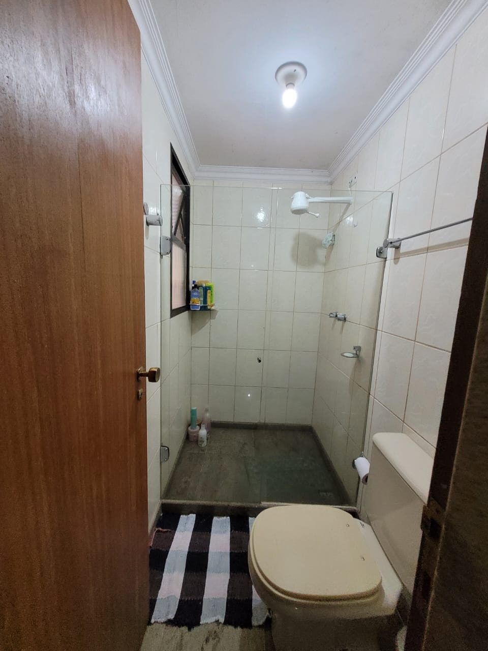 Apartamento à venda com 4 quartos, 145m² - Foto 32