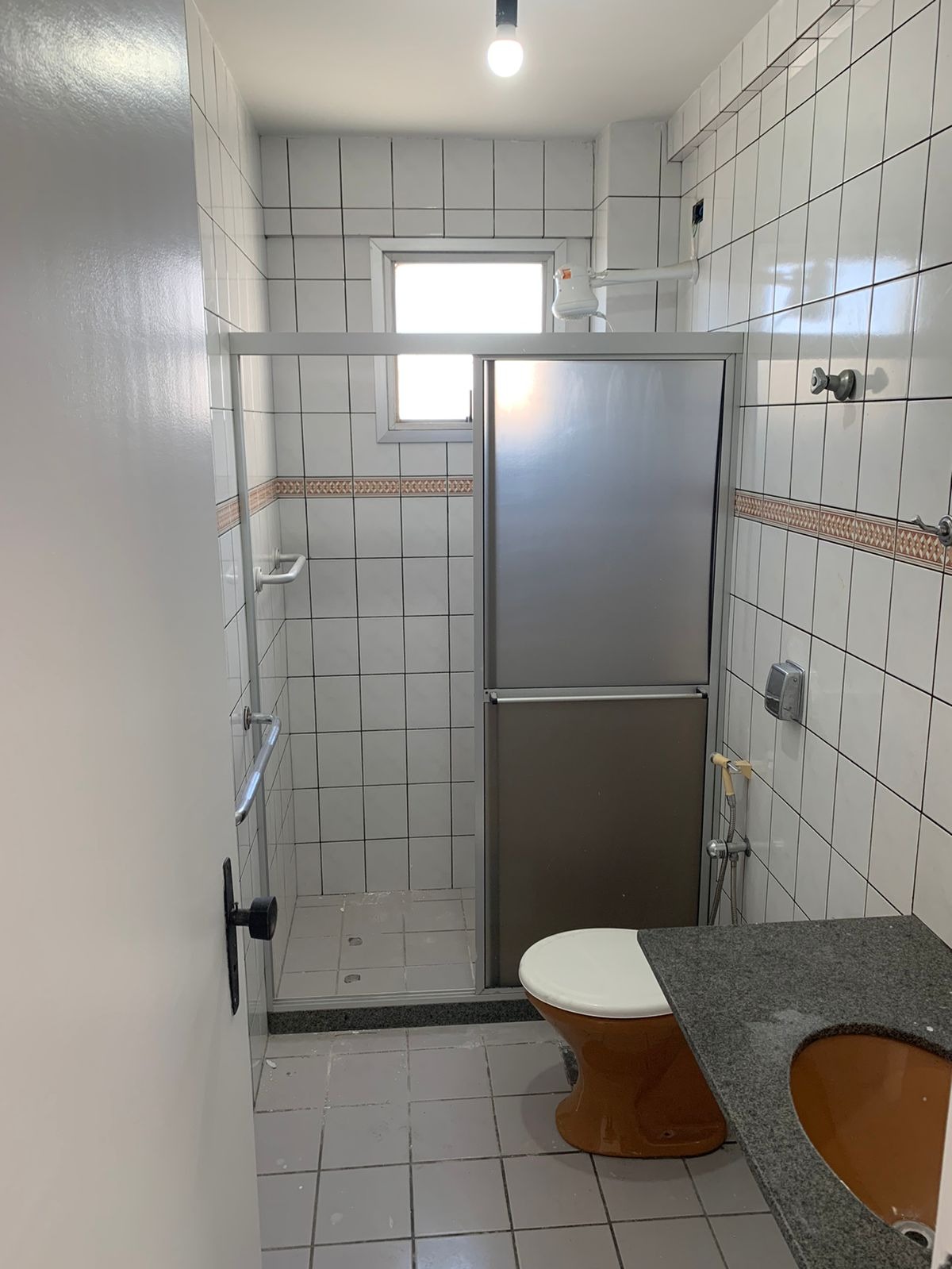 Apartamento à venda com 4 quartos, 326m² - Foto 43