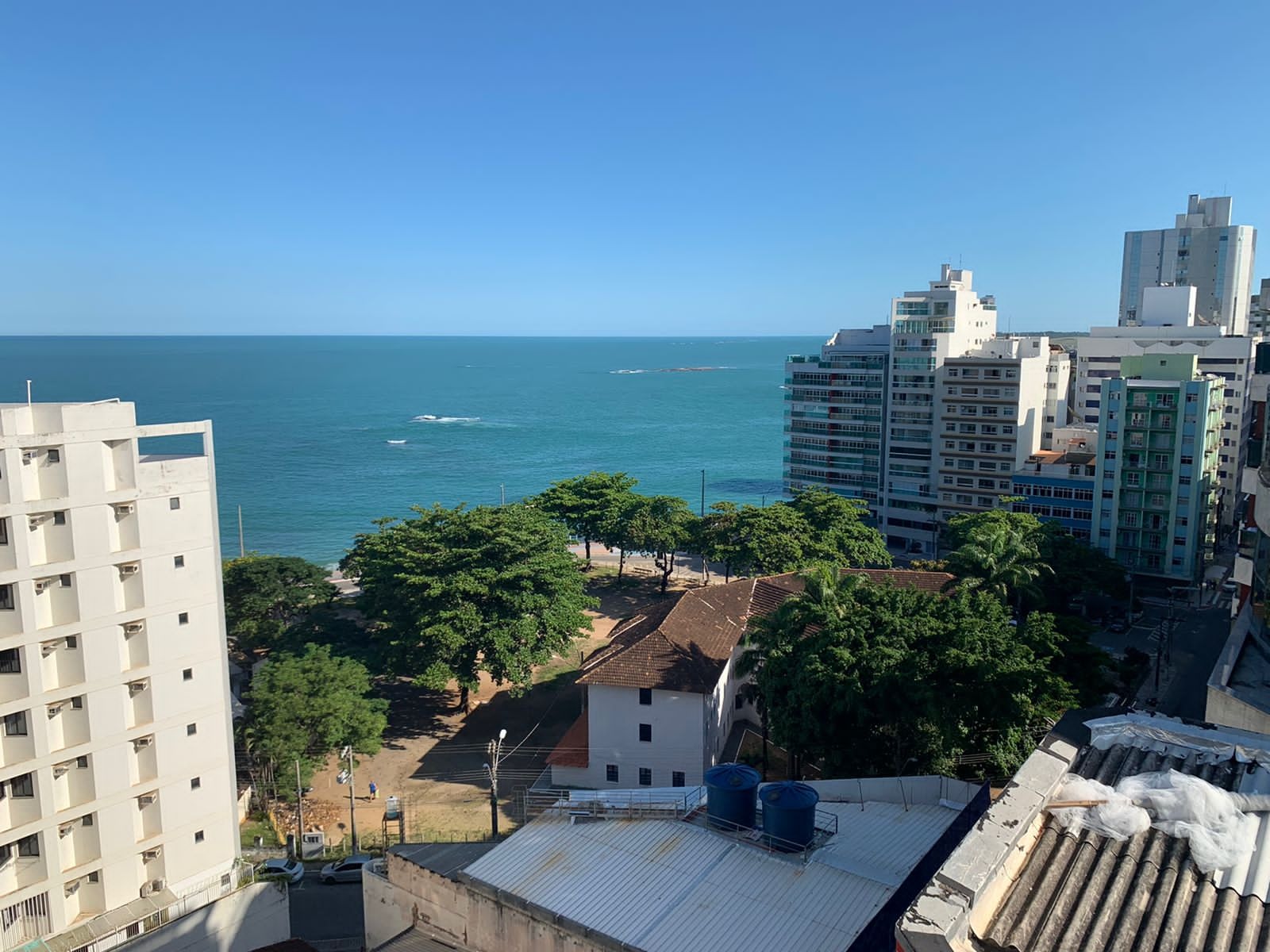 Apartamento à venda com 4 quartos, 326m² - Foto 12