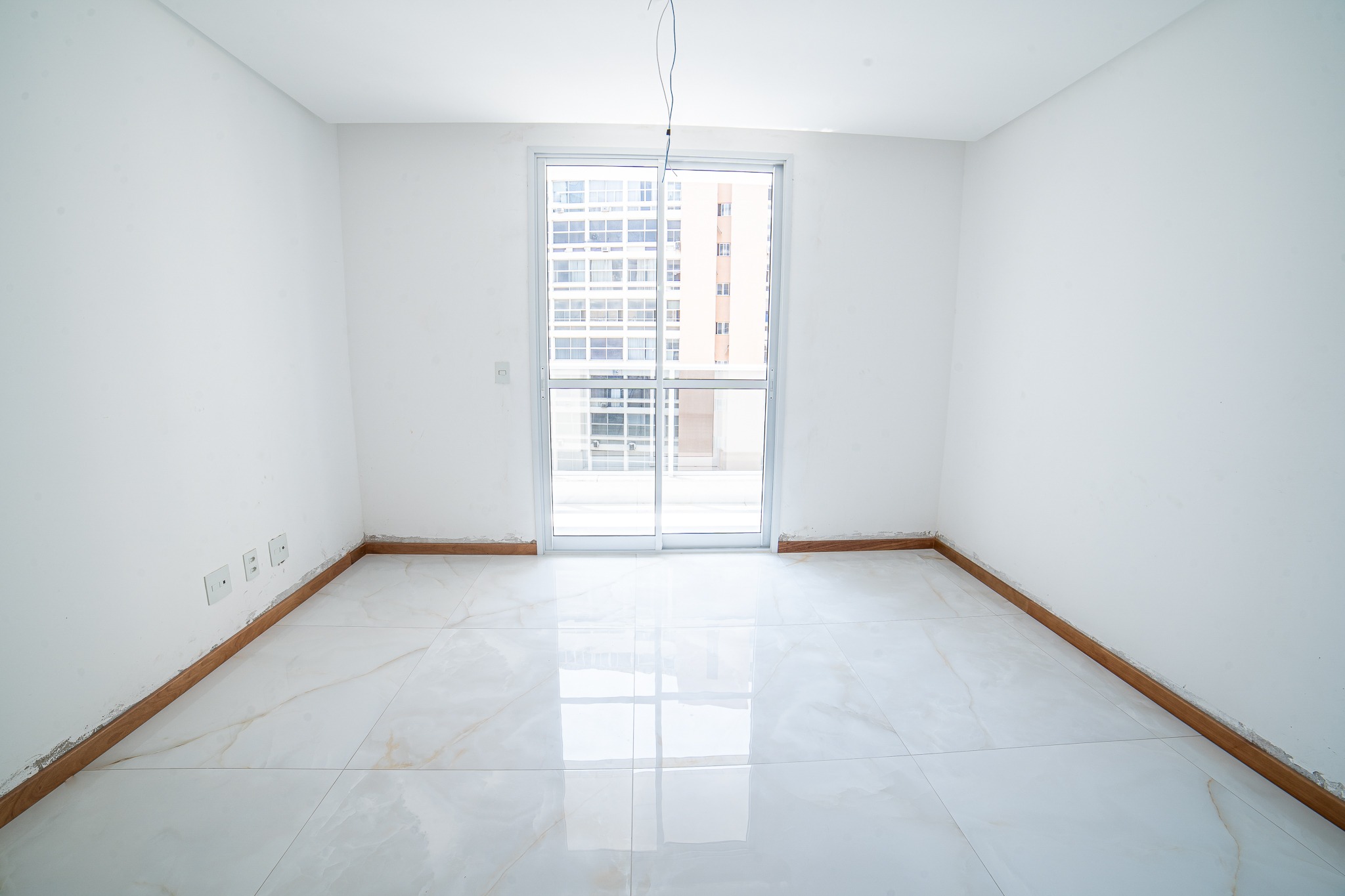 Apartamento à venda com 4 quartos, 261m² - Foto 24