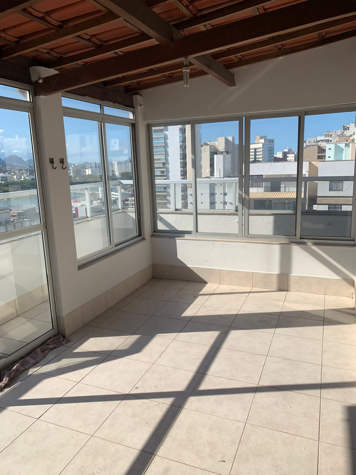 Apartamento à venda com 4 quartos, 326m² - Foto 24