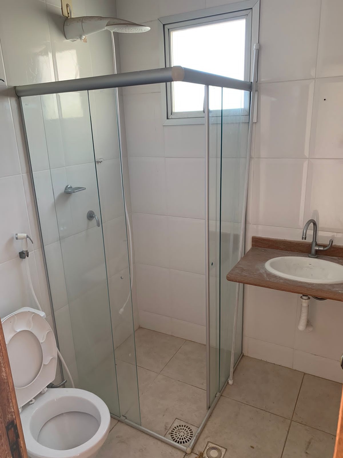 Apartamento à venda com 4 quartos, 326m² - Foto 26