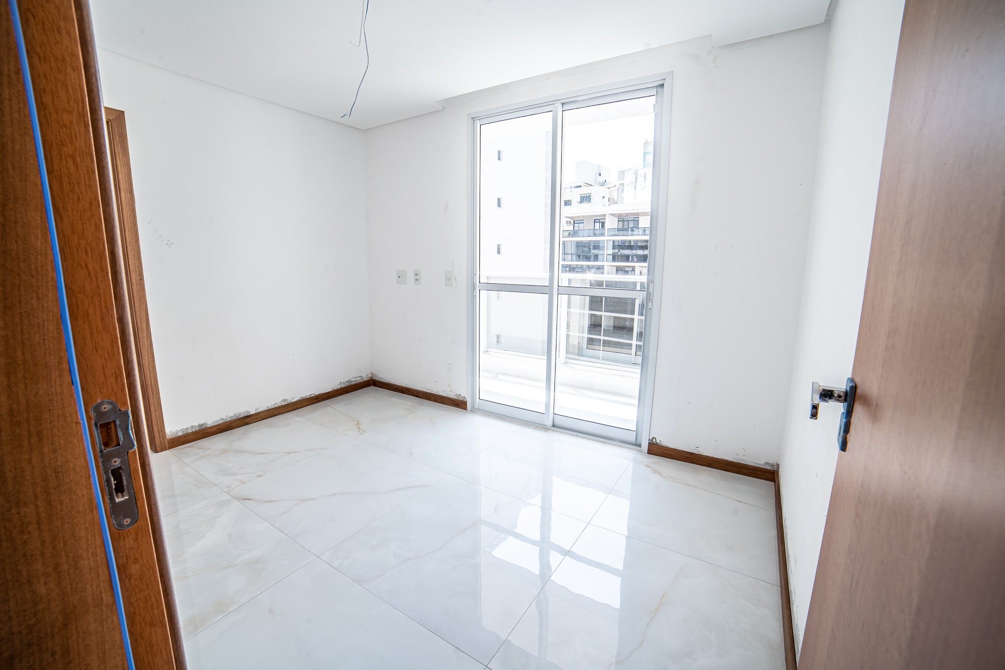 Apartamento à venda com 4 quartos, 261m² - Foto 23