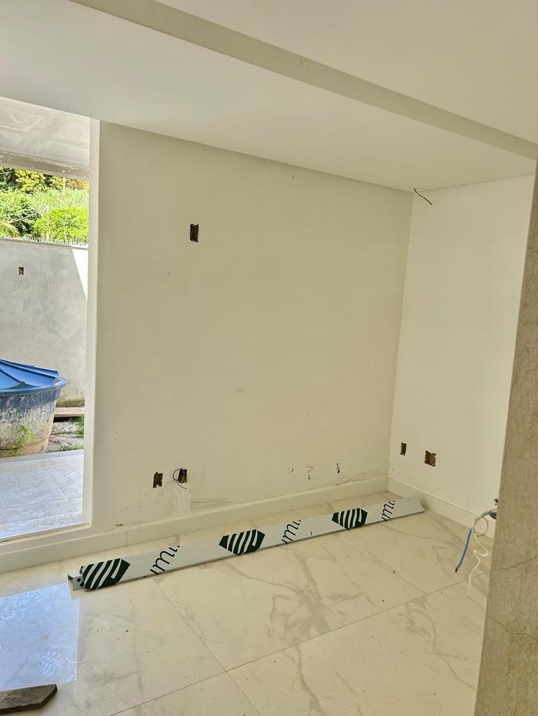 Casa à venda com 3 quartos, 248m² - Foto 20