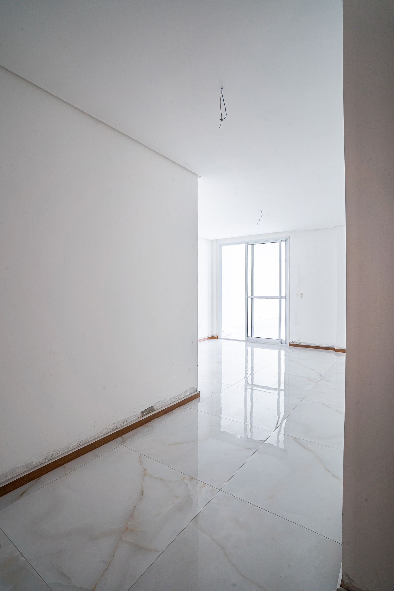 Apartamento à venda com 4 quartos, 261m² - Foto 32