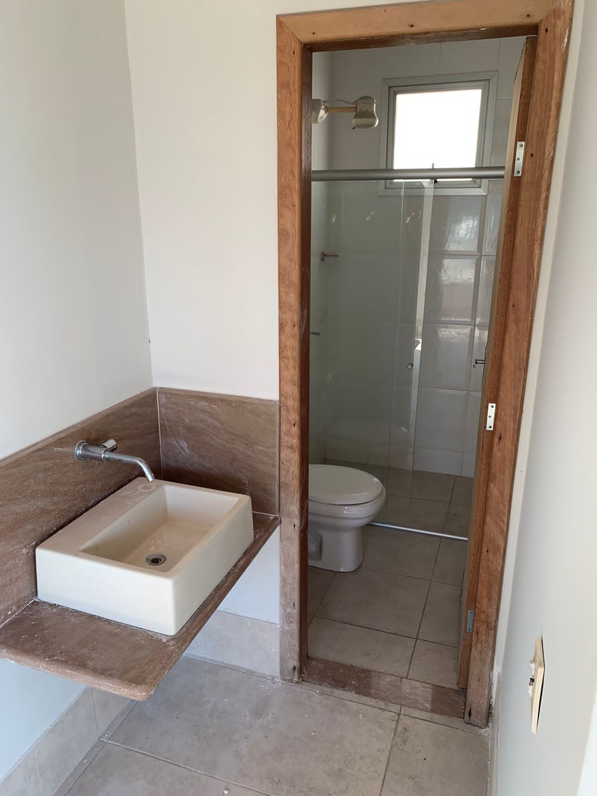 Apartamento à venda com 4 quartos, 326m² - Foto 13