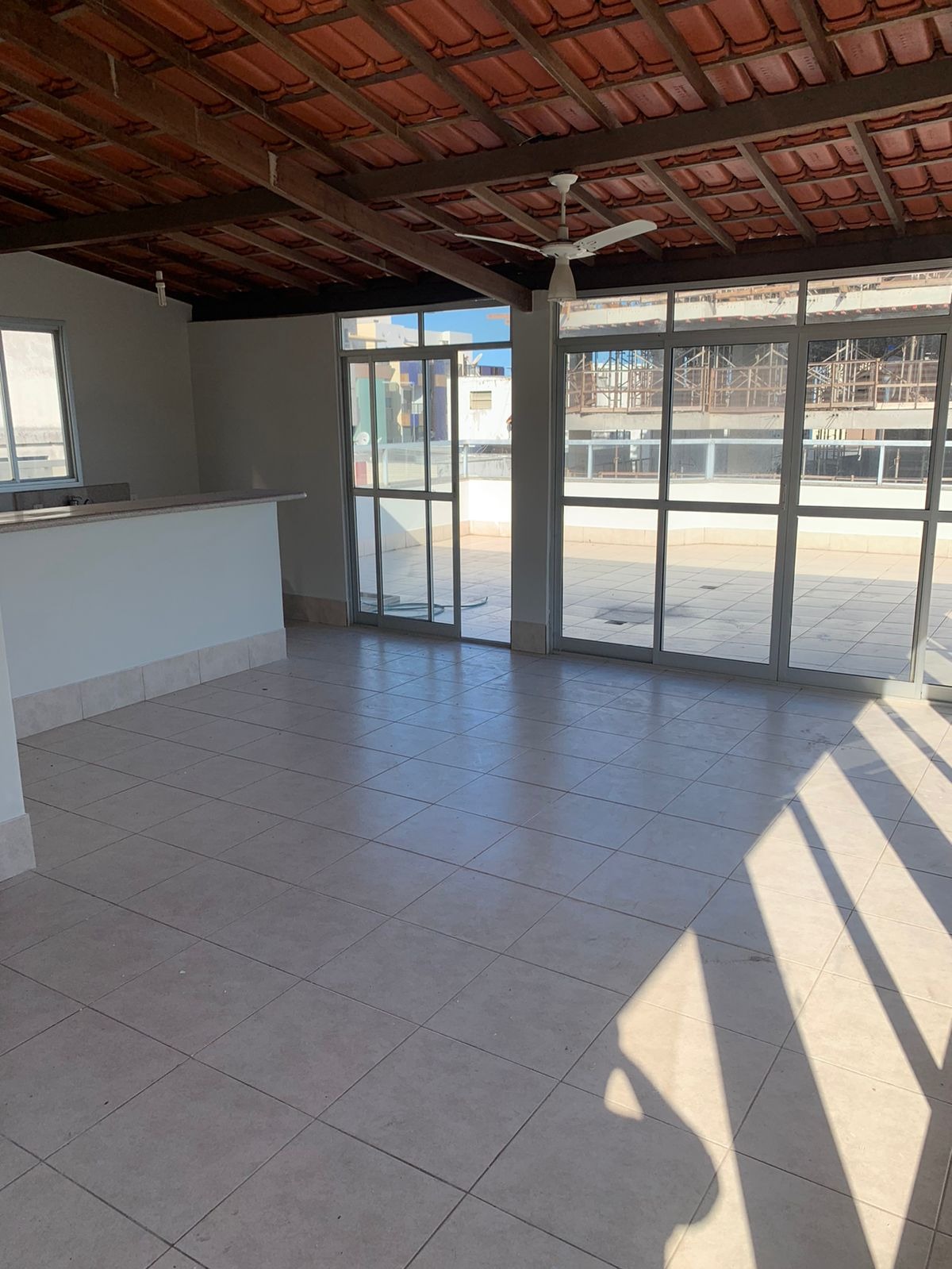 Apartamento à venda com 4 quartos, 326m² - Foto 10