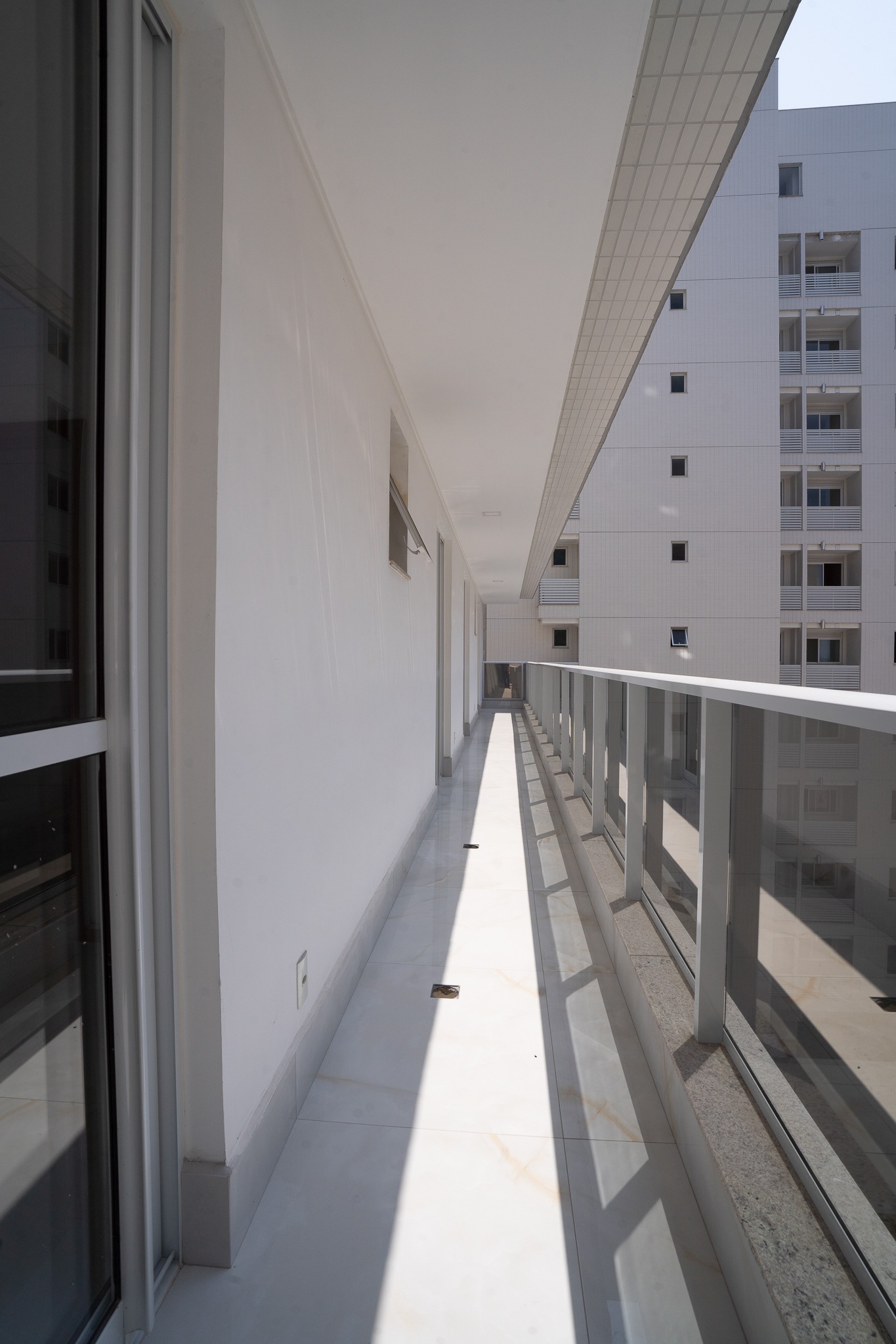 Apartamento à venda com 4 quartos, 261m² - Foto 28