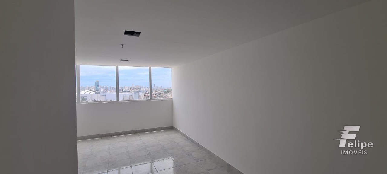 Conjunto Comercial-Sala à venda, 26m² - Foto 6