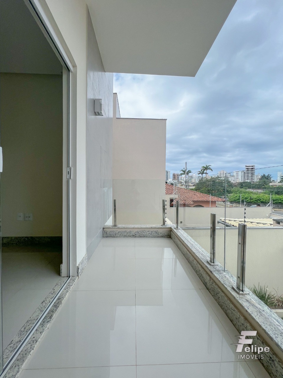 Casa à venda com 3 quartos, 160m² - Foto 22