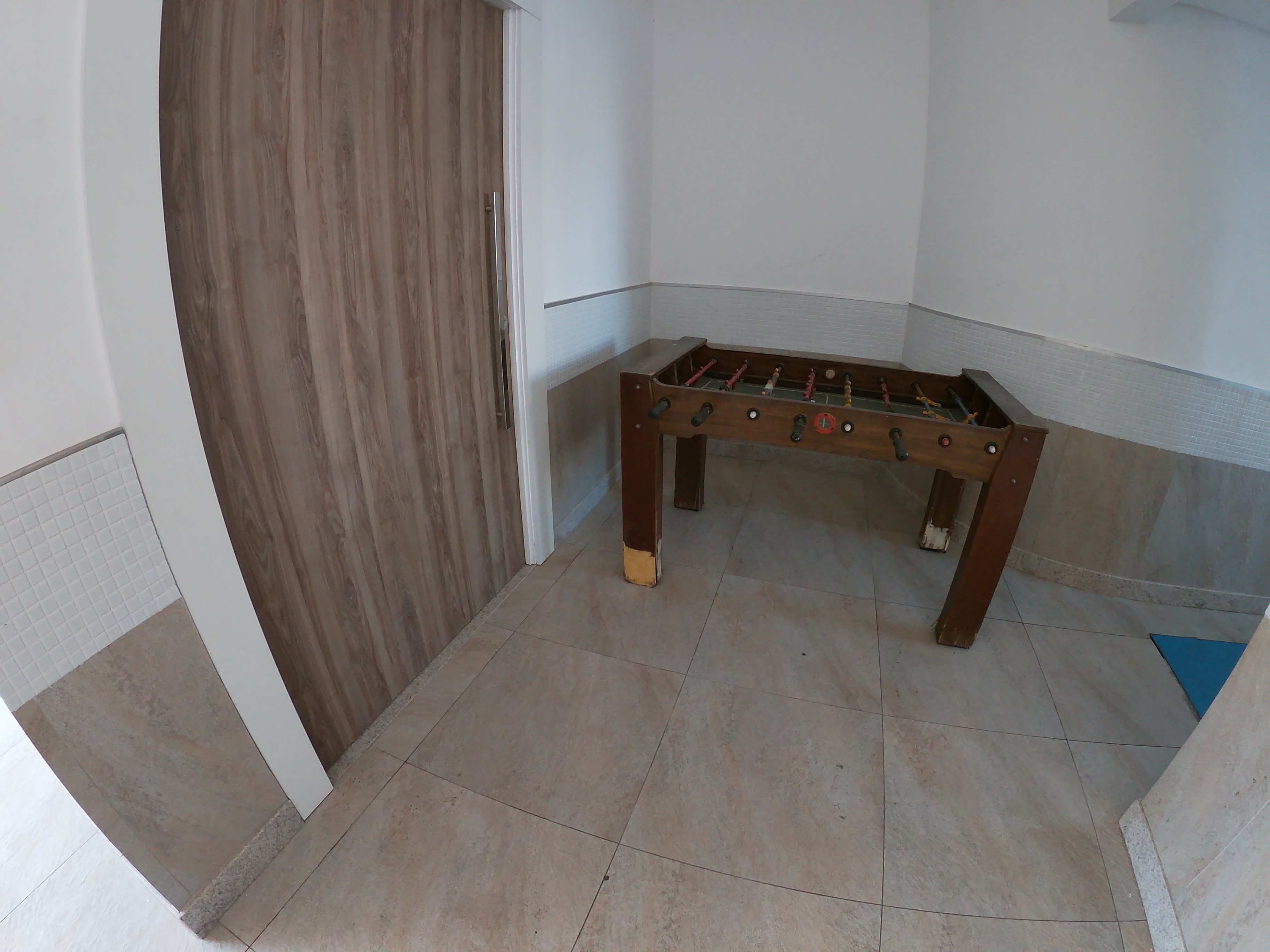 Apartamento à venda com 4 quartos, 142m² - Foto 23