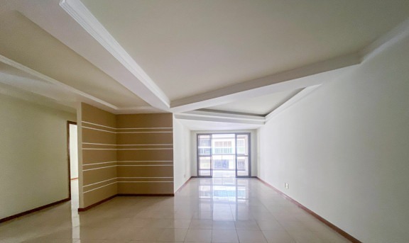 Apartamento à venda com 4 quartos, 142m² - Foto 8