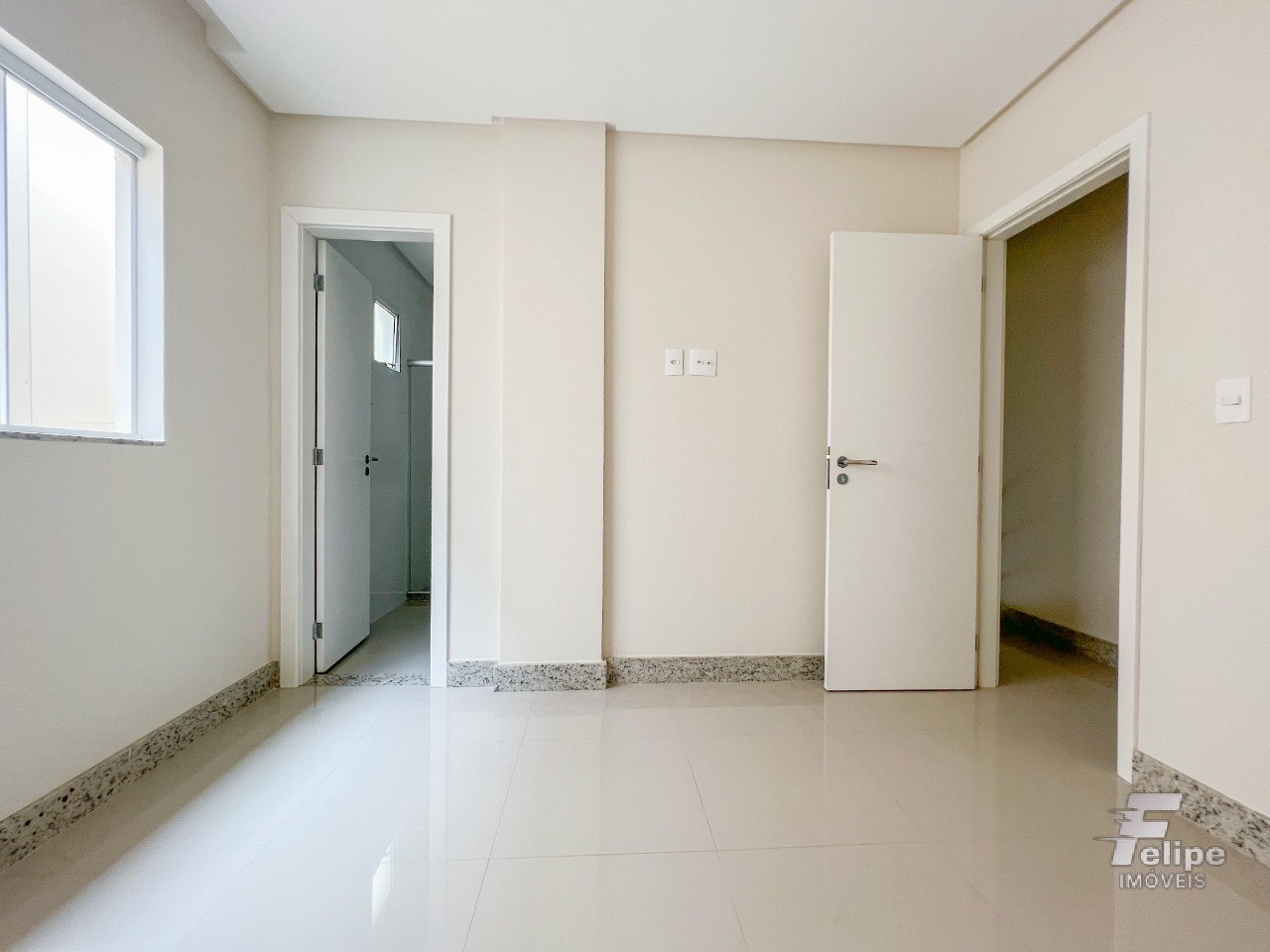 Casa à venda com 3 quartos, 160m² - Foto 19