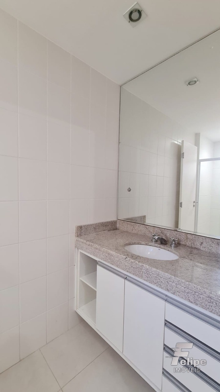 Apartamento à venda com 3 quartos, 140m² - Foto 37