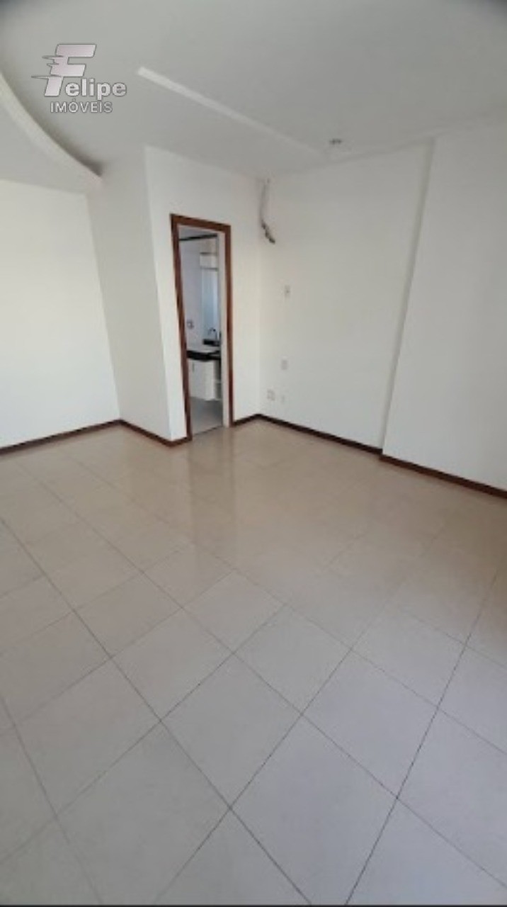 Apartamento à venda com 4 quartos, 157m² - Foto 5