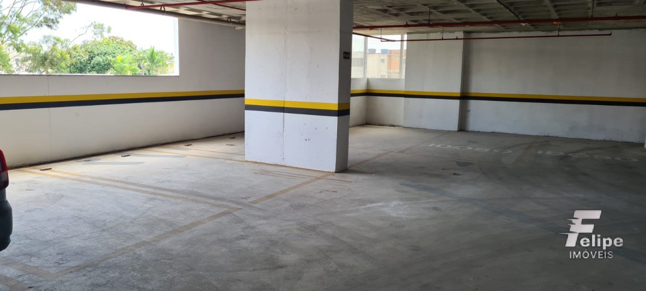 Conjunto Comercial-Sala à venda, 26m² - Foto 9