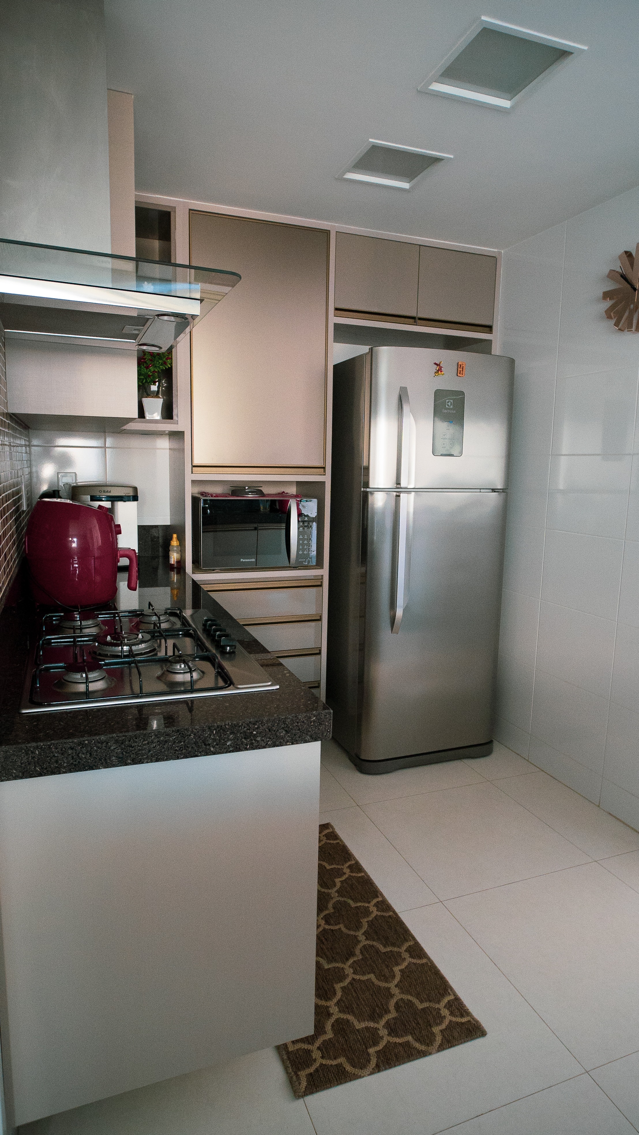 Apartamento à venda com 2 quartos, 89m² - Foto 22