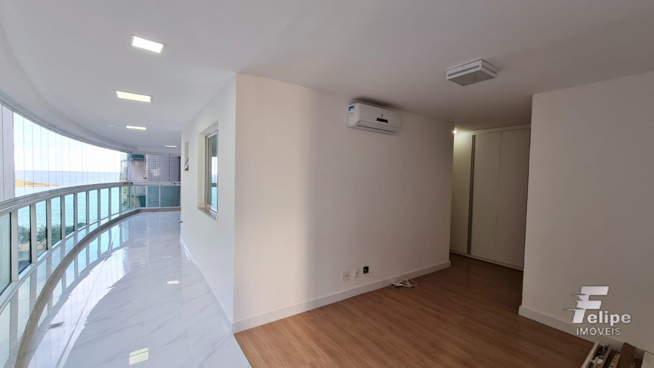 Apartamento à venda com 3 quartos, 140m² - Foto 35