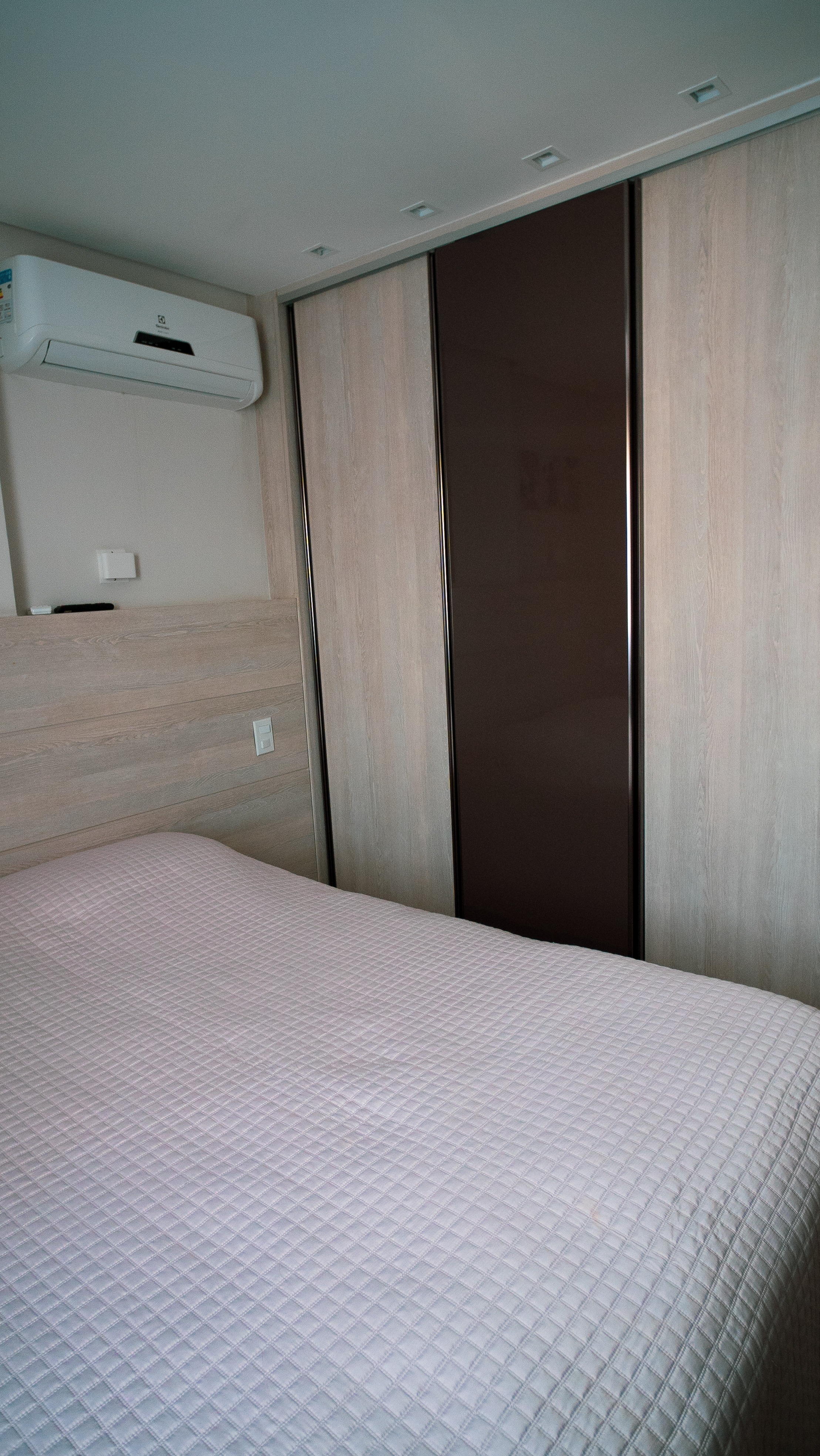 Apartamento à venda com 2 quartos, 89m² - Foto 8