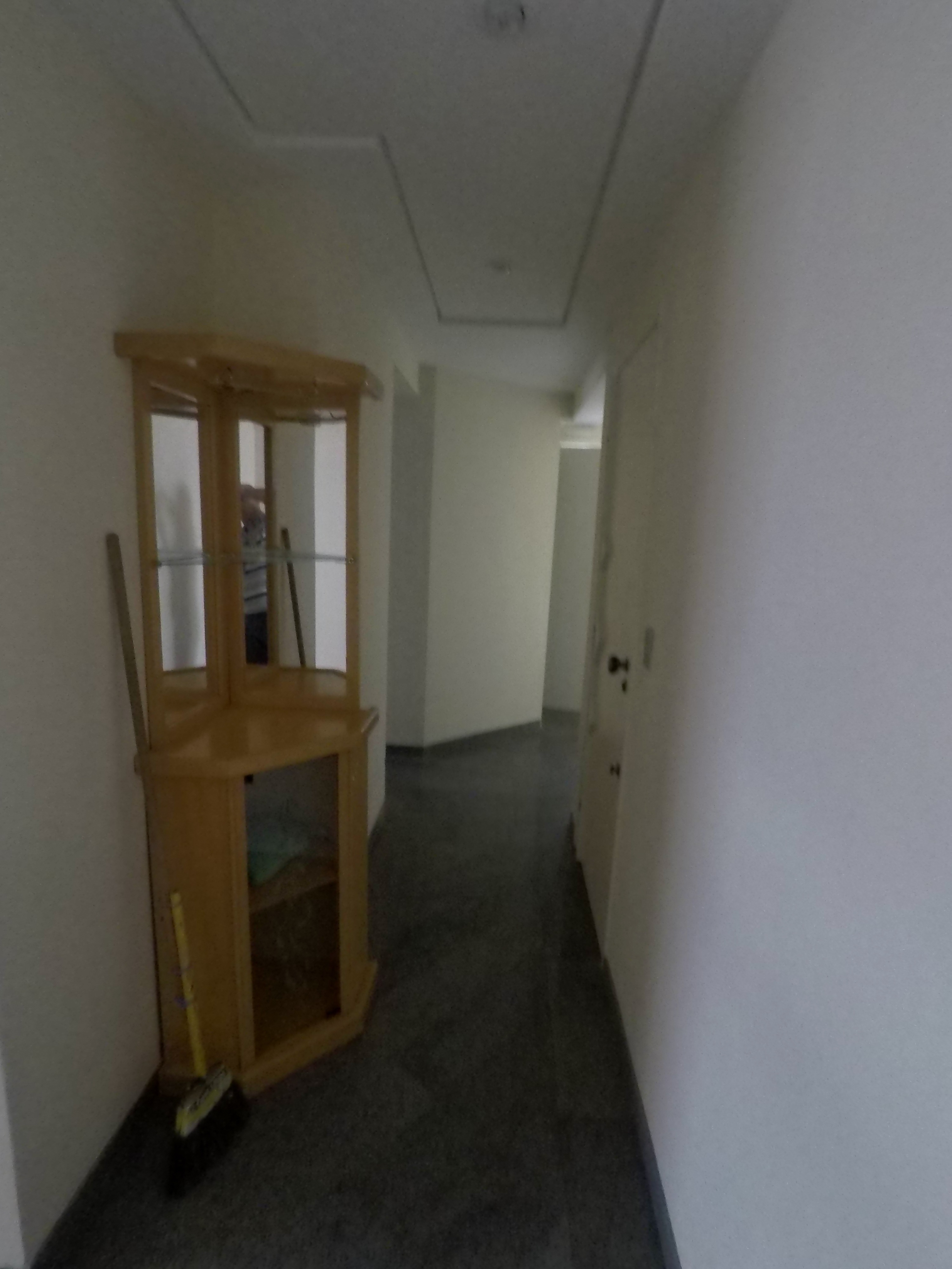 Apartamento à venda com 4 quartos, 152m² - Foto 5