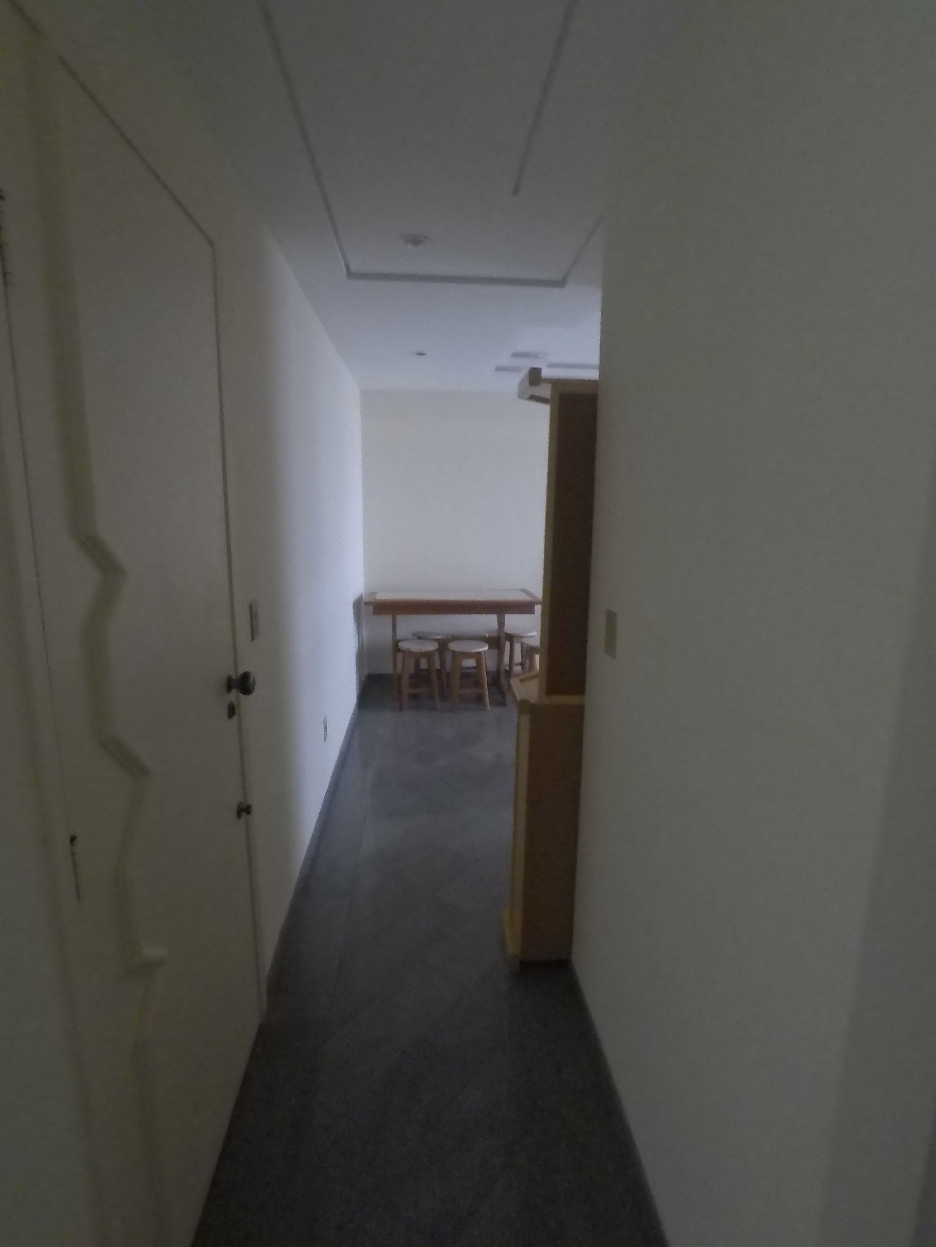 Apartamento à venda com 4 quartos, 152m² - Foto 6