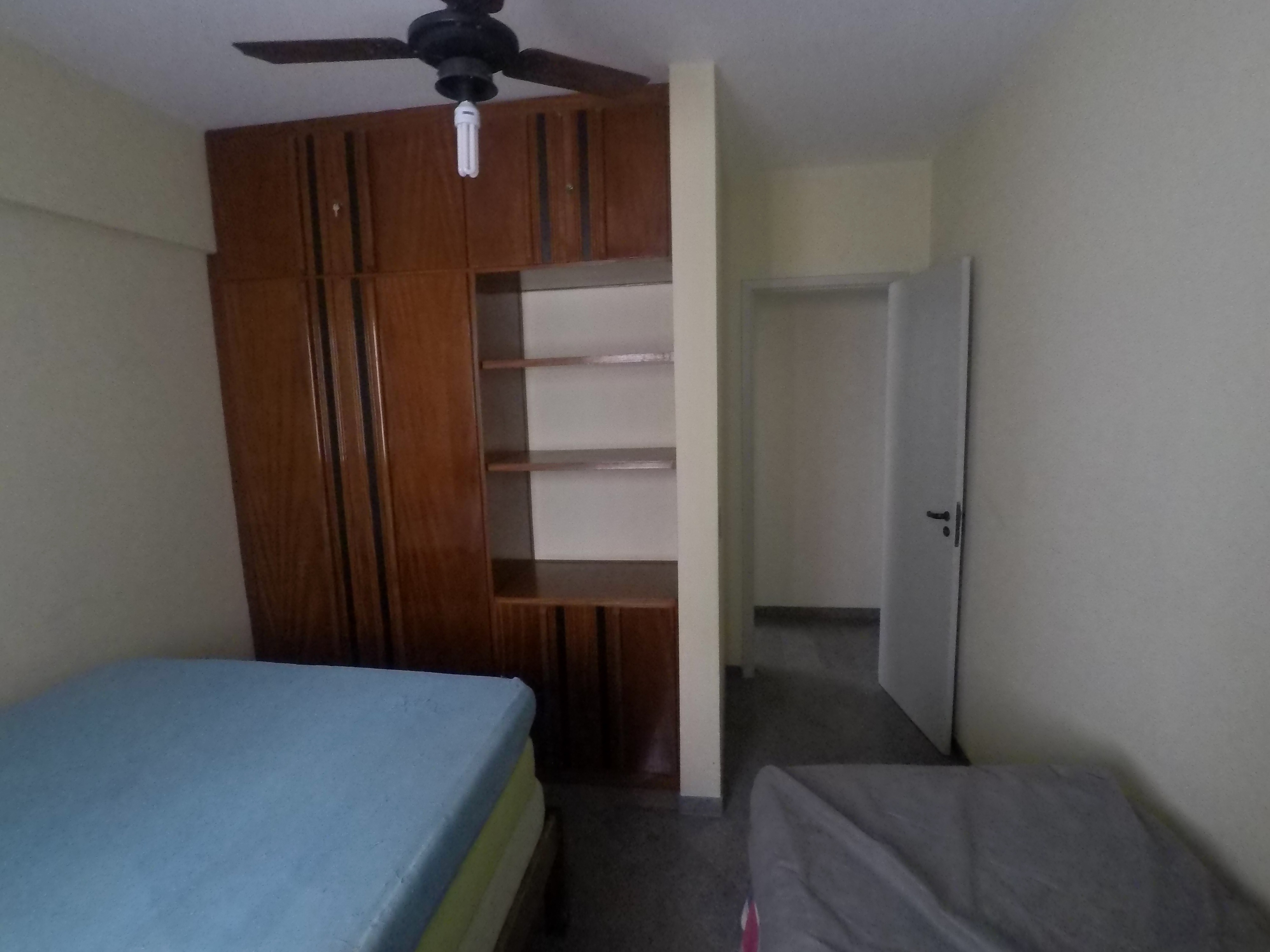 Apartamento à venda com 4 quartos, 152m² - Foto 12