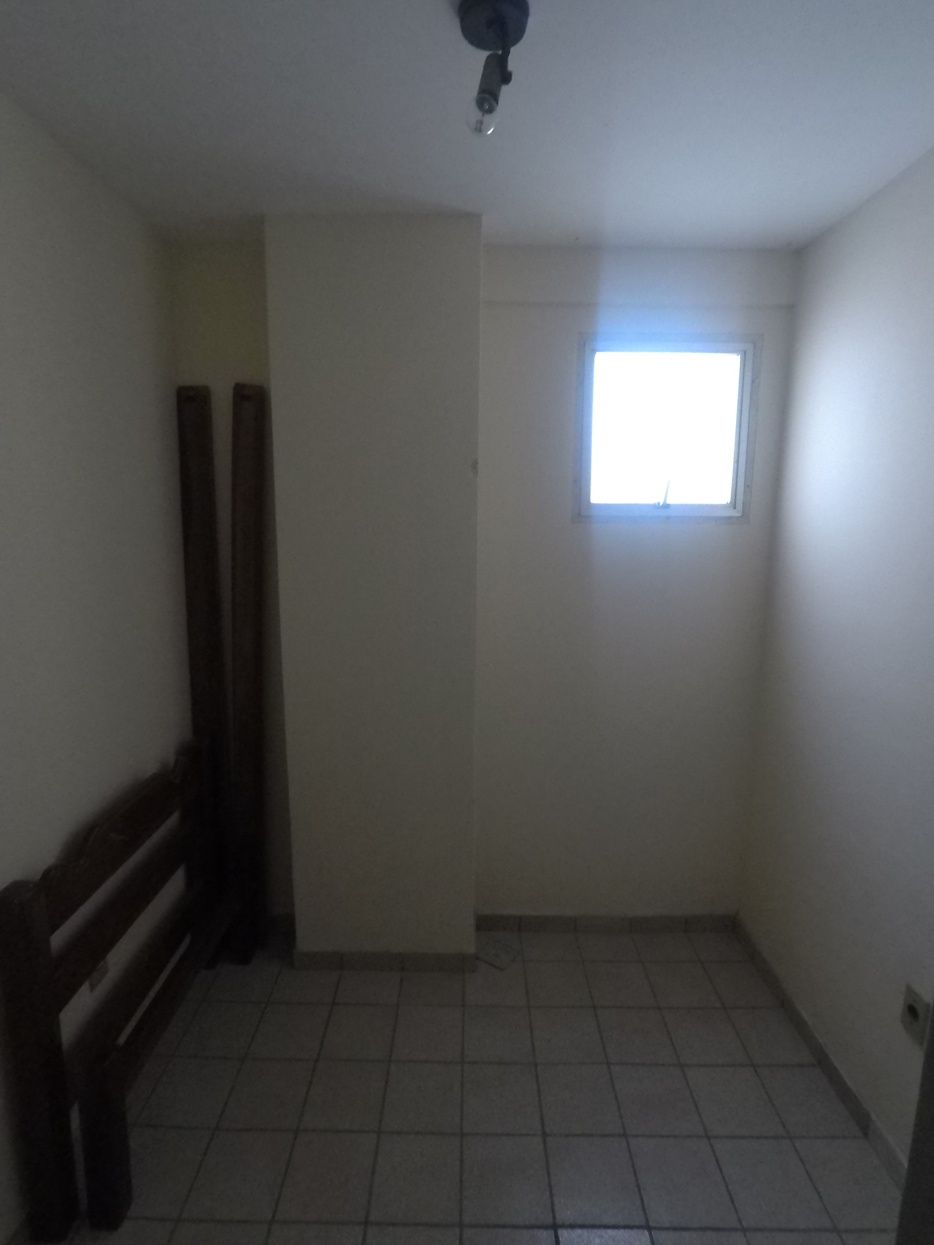 Apartamento à venda com 4 quartos, 152m² - Foto 13