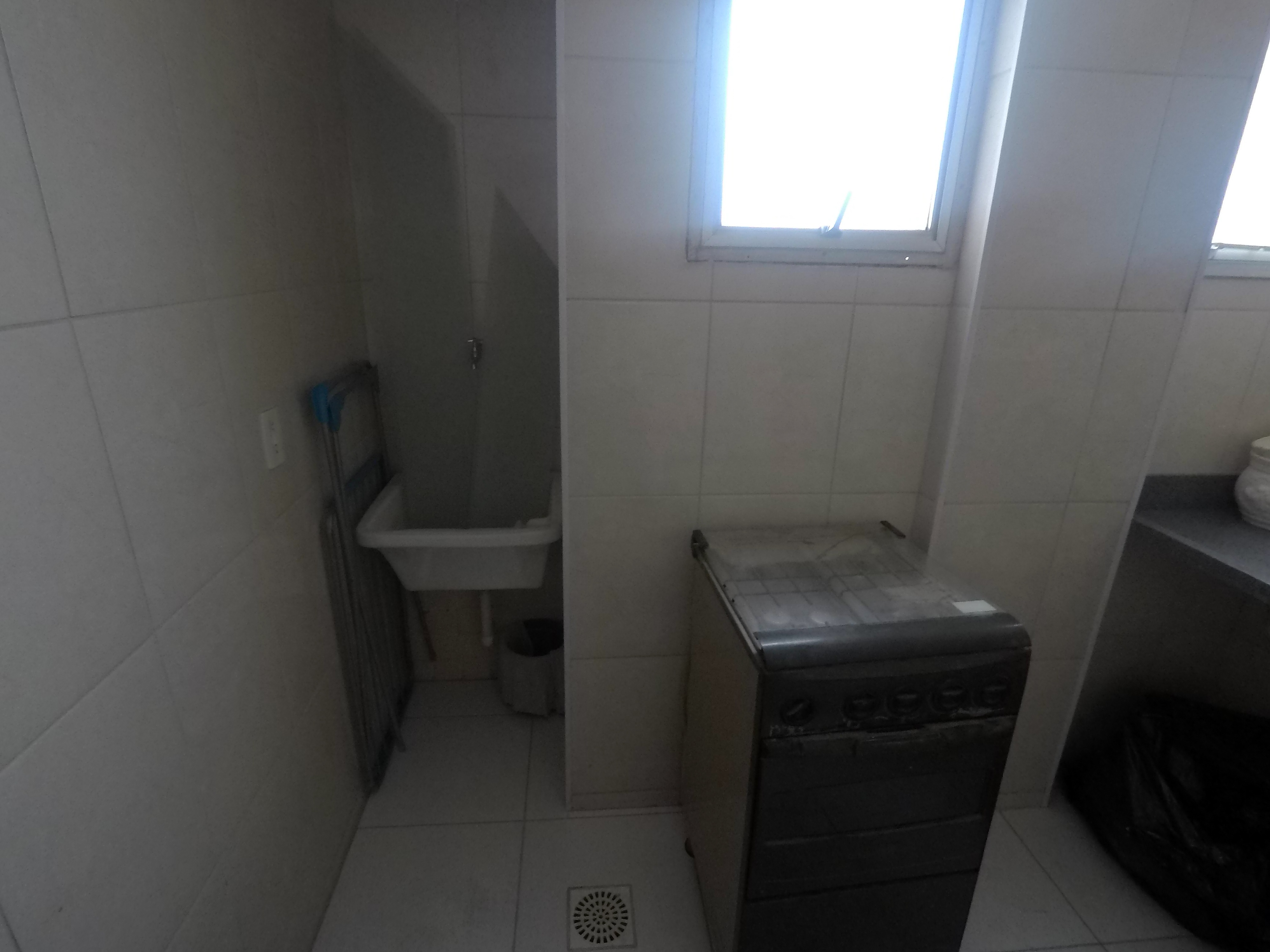 Apartamento à venda com 4 quartos, 152m² - Foto 15