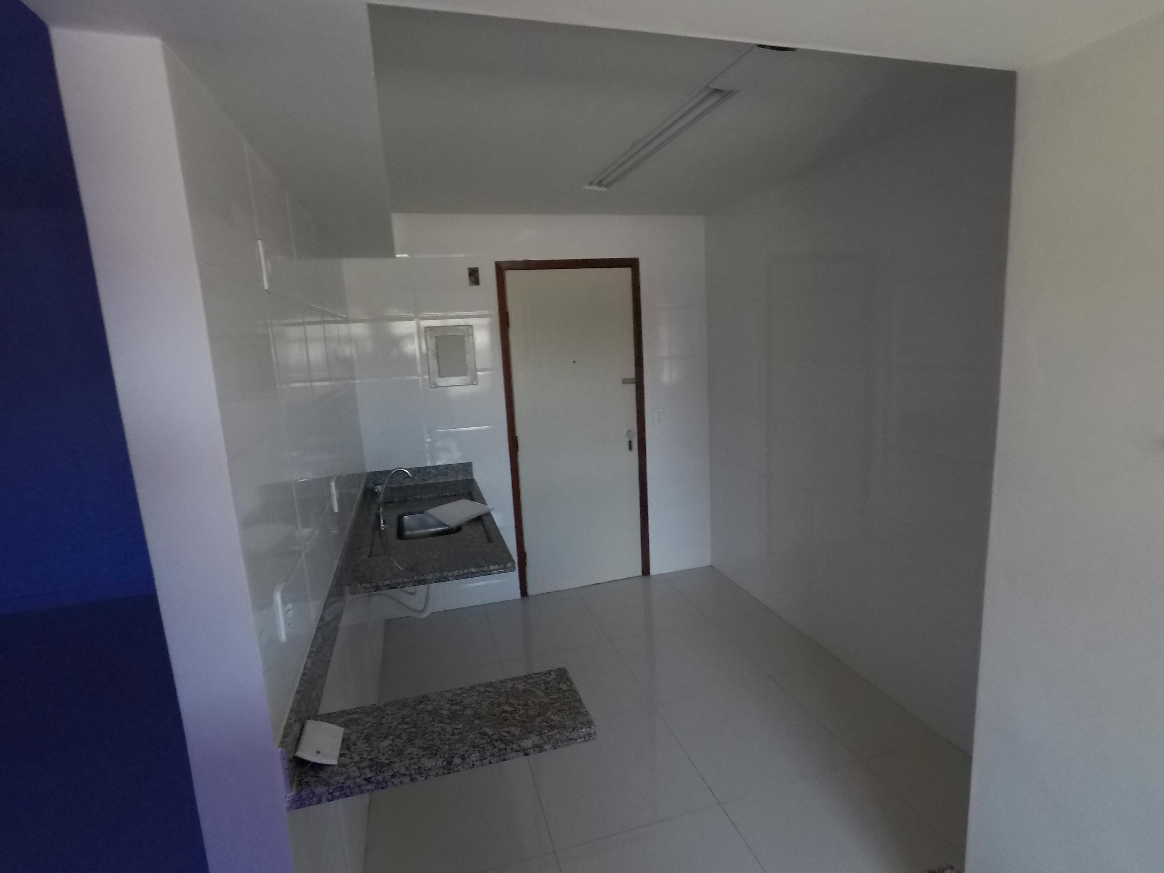 Apartamento à venda com 4 quartos, 152m² - Foto 16