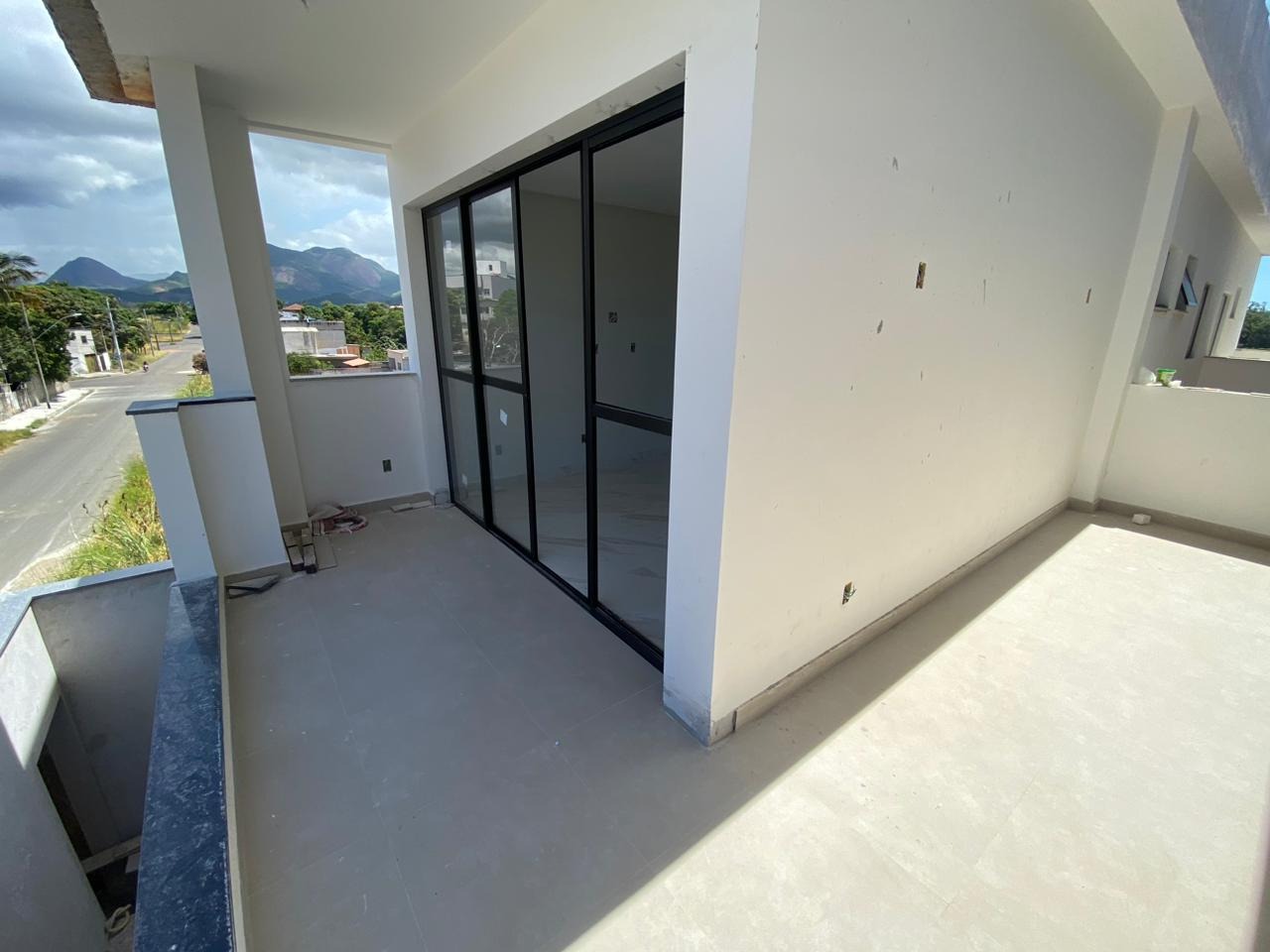 Casa à venda com 3 quartos, 166m² - Foto 7