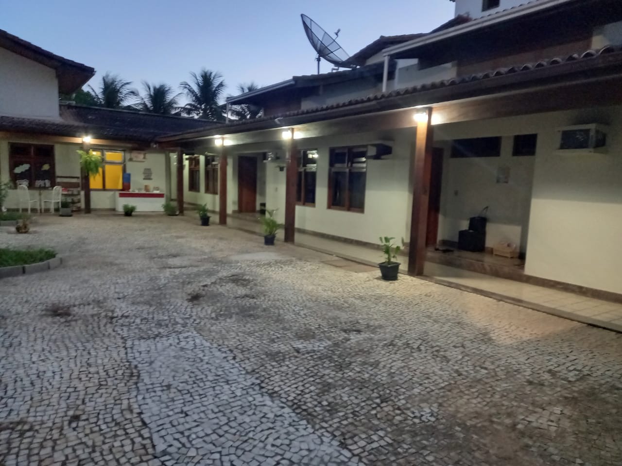 Loja-Salão para alugar, 300m² - Foto 6