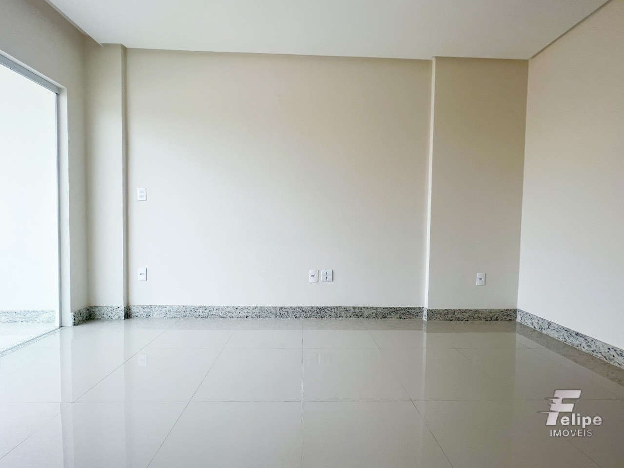 Casa à venda com 3 quartos, 160m² - Foto 20