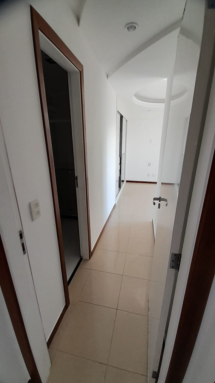 Apartamento à venda com 3 quartos, 119m² - Foto 14