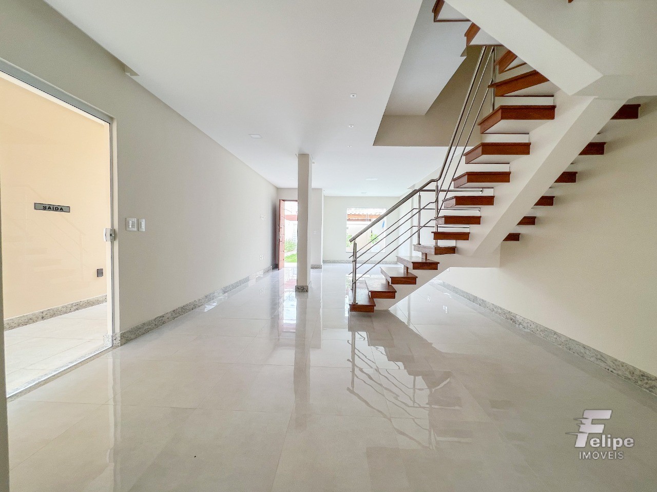 Casa à venda com 3 quartos, 160m² - Foto 13