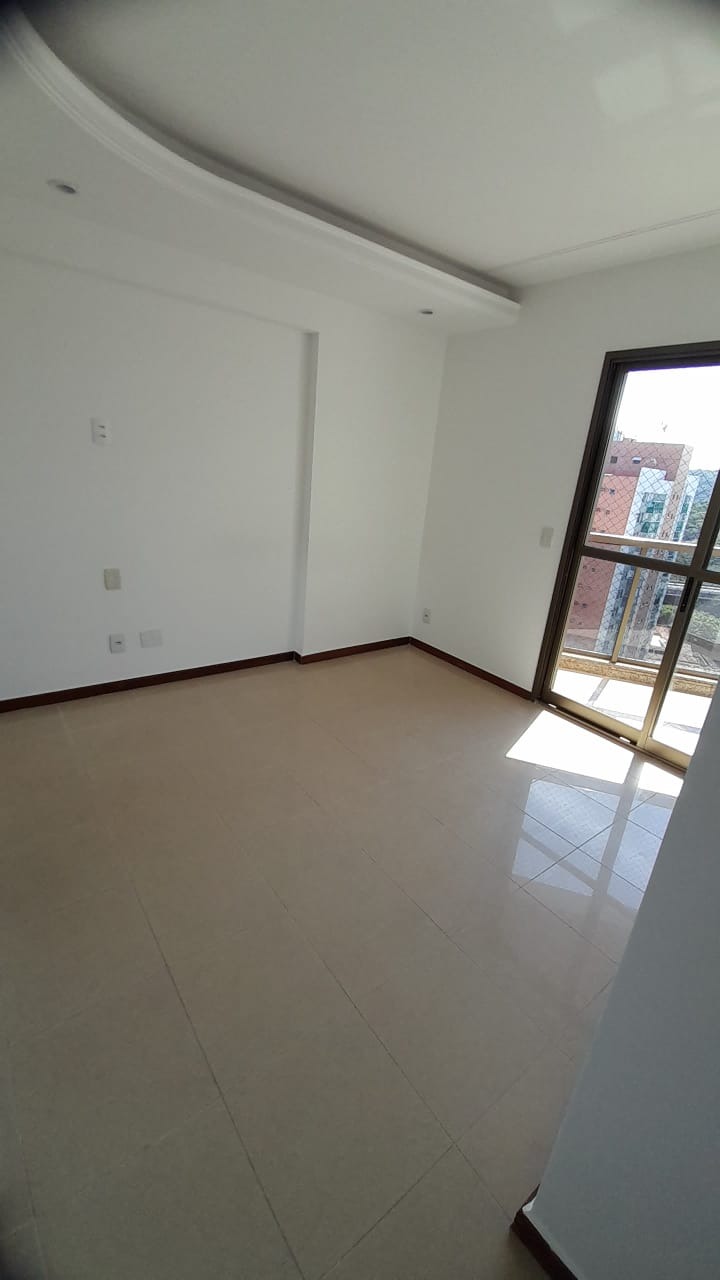 Apartamento à venda com 3 quartos, 119m² - Foto 16