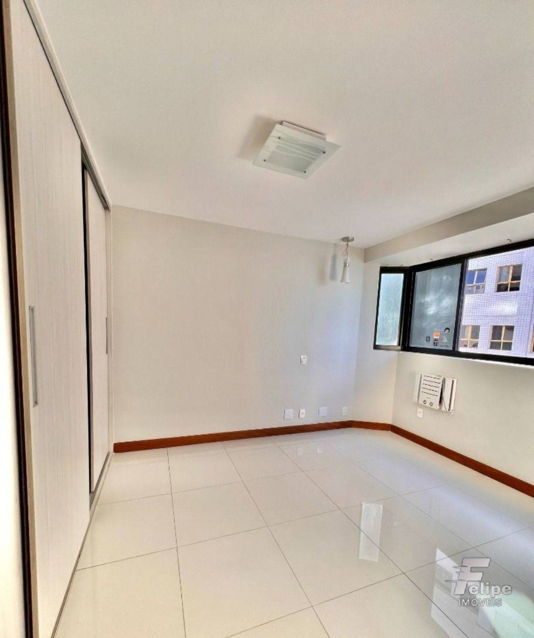 Apartamento à venda com 4 quartos, 300m² - Foto 33