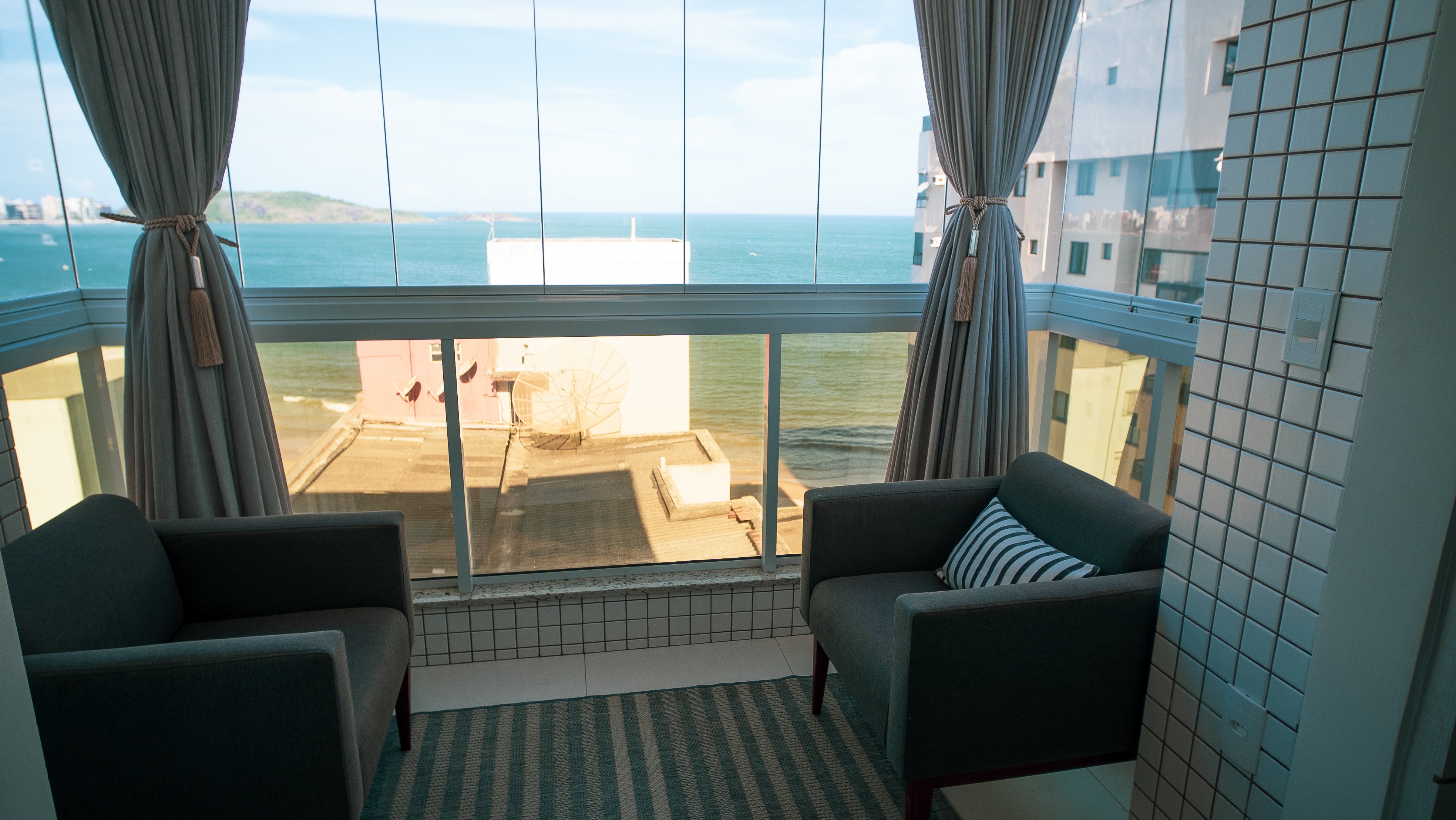 Apartamento à venda com 2 quartos, 89m² - Foto 15