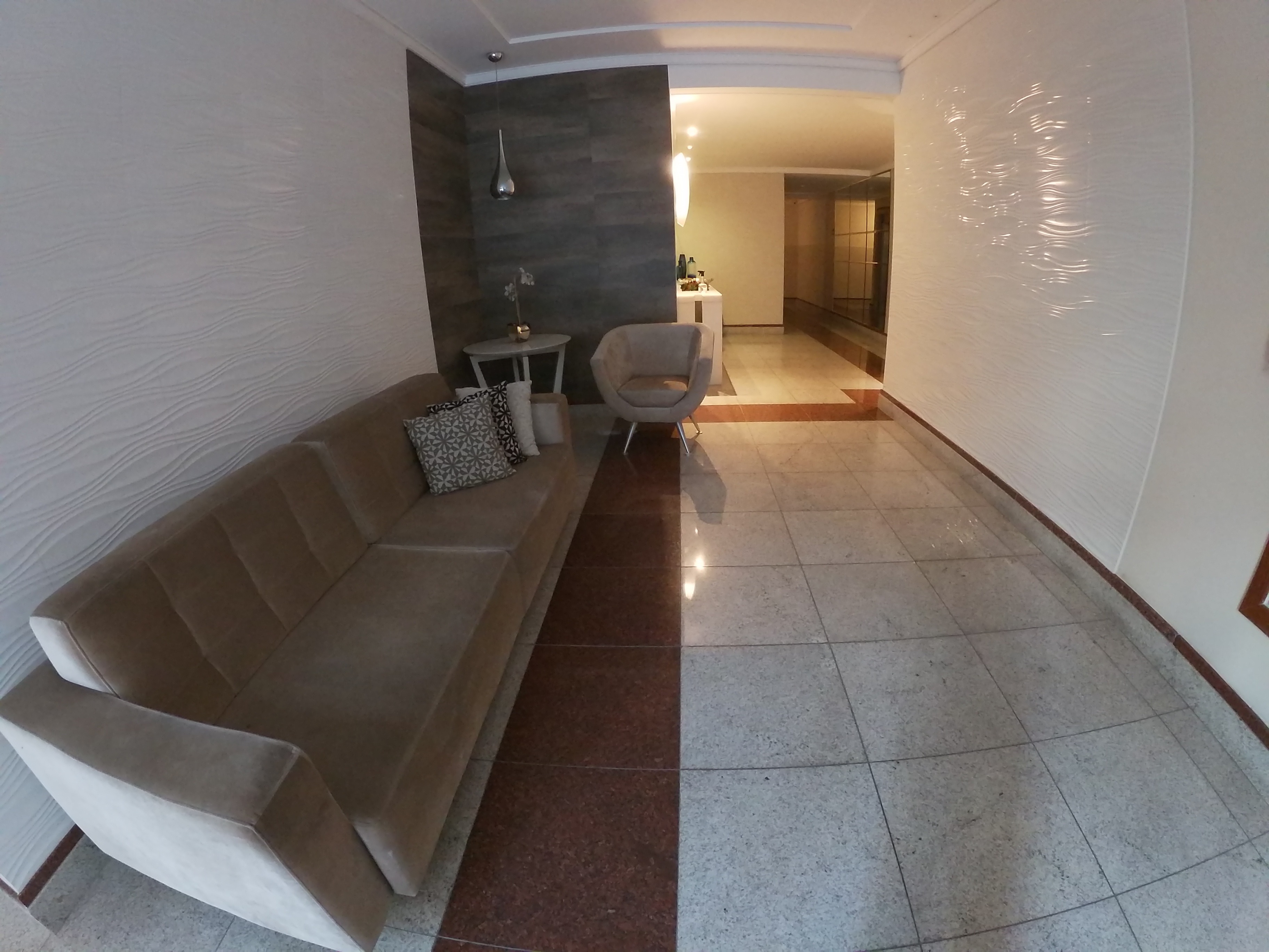 Apartamento à venda com 4 quartos, 142m² - Foto 19