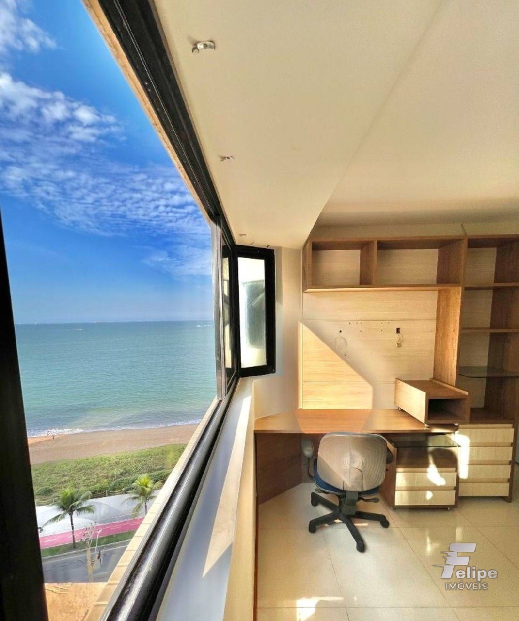 Apartamento à venda com 4 quartos, 300m² - Foto 17